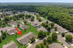 6 Clifford Dr, Mount Laurel, NJ 08054 - Photo 33