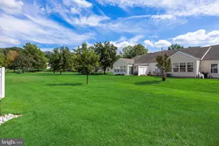 6 Clifford Dr, Mount Laurel, NJ 08054 - Photo 27