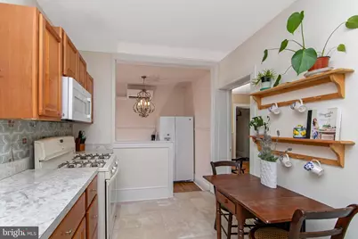303 Van Sciver Street, Beverly, NJ 08010 - Photo 13