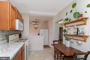 303 Van Sciver St, Beverly, NJ 08010 - Photo 13