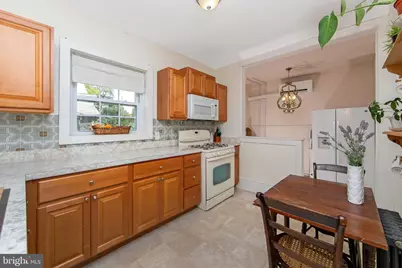 303 Van Sciver Street, Beverly, NJ 08010 - Photo 11