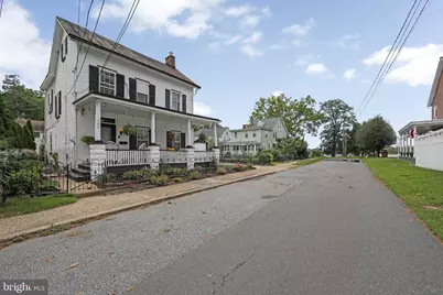 303 Van Sciver Street, Beverly, NJ 08010 - Photo 39