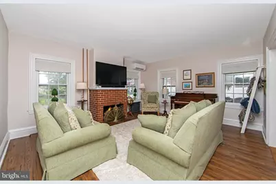 303 Van Sciver Street, Beverly, NJ 08010 - Photo 7