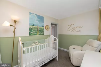 303 Van Sciver Street, Beverly, NJ 08010 - Photo 23