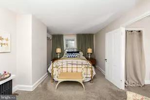 303 Van Sciver St, Beverly, NJ 08010 - Photo 17