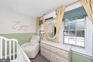 303 Van Sciver St, Beverly, NJ 08010 - Photo 23