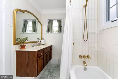 303 Van Sciver Street, Beverly, NJ 08010 - Photo 25