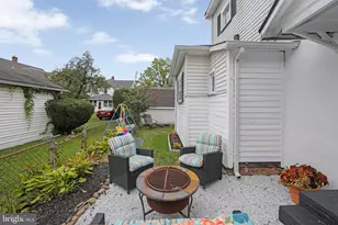 303 Van Sciver St, Beverly, NJ 08010 - Photo 39
