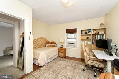 303 Van Sciver Street, Beverly, NJ 08010 - Photo 19
