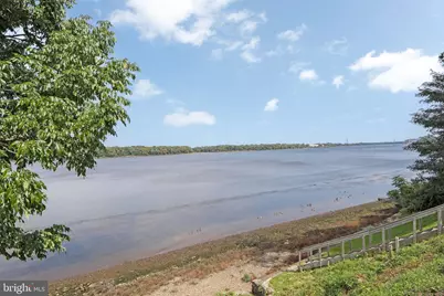 303 Van Sciver Street, Beverly, NJ 08010 - Photo 31