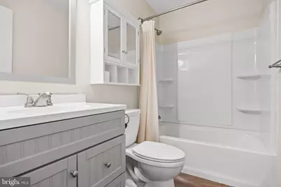 42 Bridgewater Drive, Marlton, NJ 08053 - Photo 19