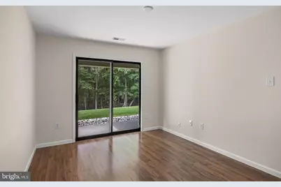 42 Bridgewater Drive, Marlton, NJ 08053 - Photo 15