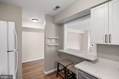 42 Bridgewater Drive, Marlton, NJ 08053 - Photo 13