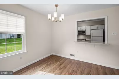 42 Bridgewater Drive, Marlton, NJ 08053 - Photo 9