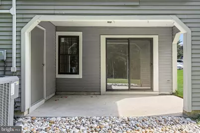42 Bridgewater Drive, Marlton, NJ 08053 - Photo 21