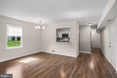 42 Bridgewater Drive, Marlton, NJ 08053 - Photo 7