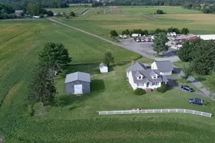 400 N Pemberton Rd, Mount Holly, NJ 08060 - Photo 1