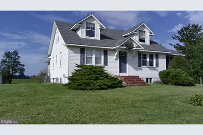 400 N Pemberton Road, Mount Holly, NJ 08060 - Photo 3