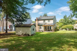 1106 Westerly Dr, Marlton, NJ 08053 - Photo 39