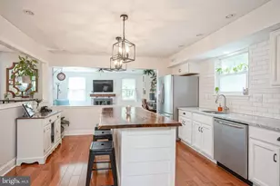 1106 Westerly Dr, Marlton, NJ 08053 - Photo 3
