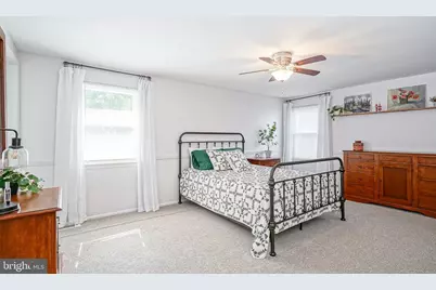 1106 Westerly Drive, Marlton, NJ 08053 - Photo 17