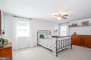 1106 Westerly Dr, Marlton, NJ 08053 - Photo 17