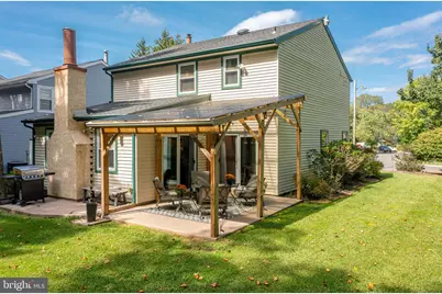 1106 Westerly Drive, Marlton, NJ 08053 - Photo 35
