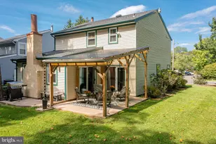 1106 Westerly Dr, Marlton, NJ 08053 - Photo 35