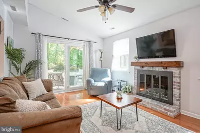 1106 Westerly Drive, Marlton, NJ 08053 - Photo 7