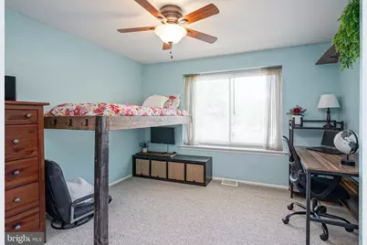 1106 Westerly Drive, Marlton, NJ 08053 - Photo 29