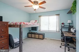 1106 Westerly Dr, Marlton, NJ 08053 - Photo 29