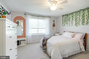1106 Westerly Dr, Marlton, NJ 08053 - Photo 23