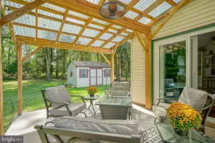1106 Westerly Dr, Marlton, NJ 08053 - Photo 33