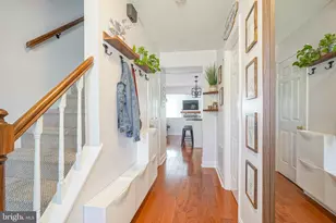 1106 Westerly Dr, Marlton, NJ 08053 - Photo 31