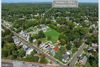 411 N Church Street, Moorestown, NJ 08057 - Photo 45