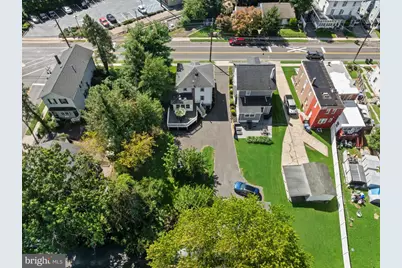 411 N Church Street, Moorestown, NJ 08057 - Photo 41