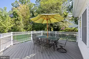 411 N Church St, Moorestown, NJ 08057 - Photo 33