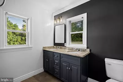 411 N Church Street, Moorestown, NJ 08057 - Photo 27