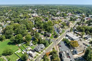 411 N Church St, Moorestown, NJ 08057 - Photo 43