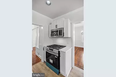 411 N Church Street, Moorestown, NJ 08057 - Photo 19