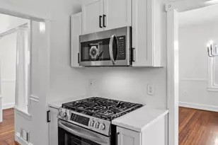 411 N Church St, Moorestown, NJ 08057 - Photo 19