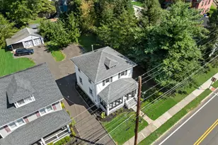 411 N Church St, Moorestown, NJ 08057 - Photo 37