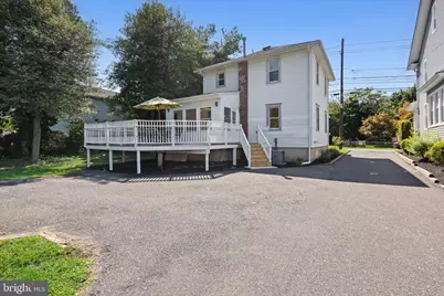 411 N Church Street, Moorestown, NJ 08057 - Photo 33