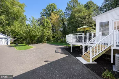 411 N Church Street, Moorestown, NJ 08057 - Photo 35