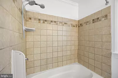 411 N Church Street, Moorestown, NJ 08057 - Photo 29