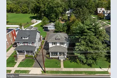 411 N Church Street, Moorestown, NJ 08057 - Photo 37