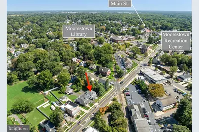 411 N Church Street, Moorestown, NJ 08057 - Photo 43