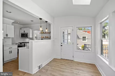 411 N Church Street, Moorestown, NJ 08057 - Photo 21