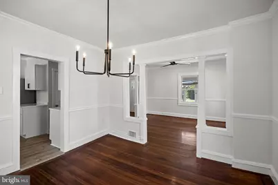 411 N Church Street, Moorestown, NJ 08057 - Photo 13