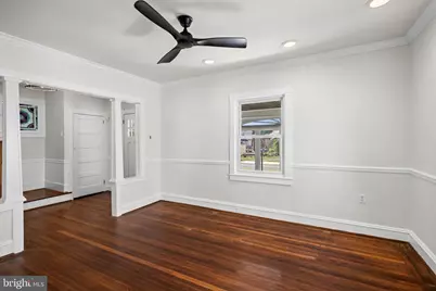 411 N Church Street, Moorestown, NJ 08057 - Photo 11